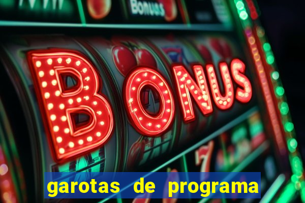 garotas de programa juazeiro bahia